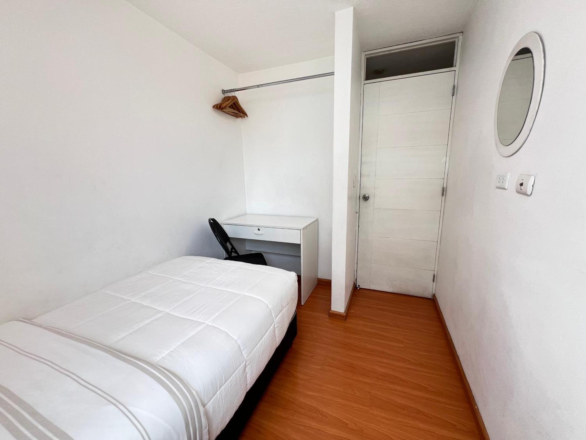 Downtown Lima Apt With May Promo Book & Save Big Экстерьер фото