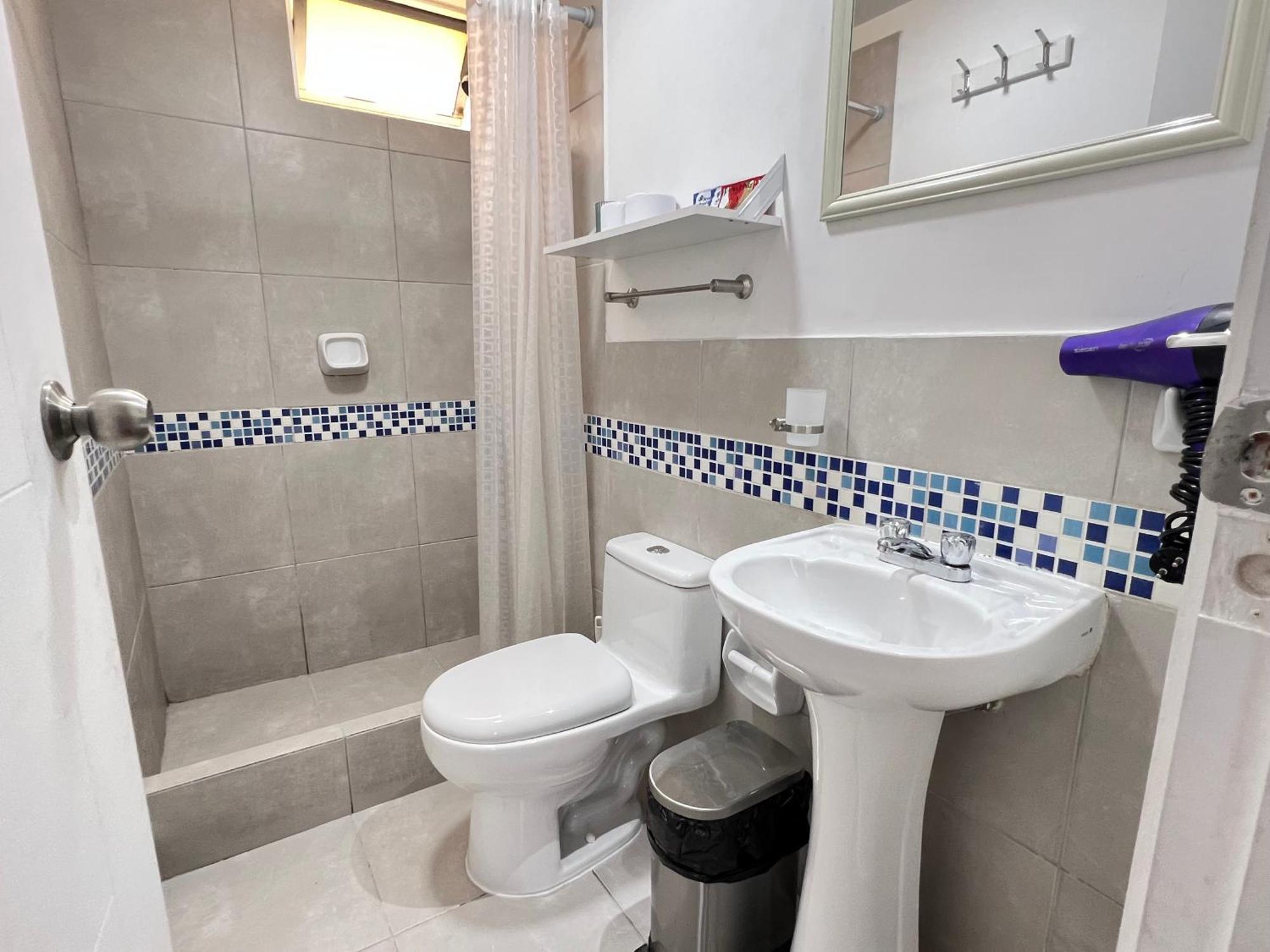 Downtown Lima Apt With May Promo Book & Save Big Экстерьер фото