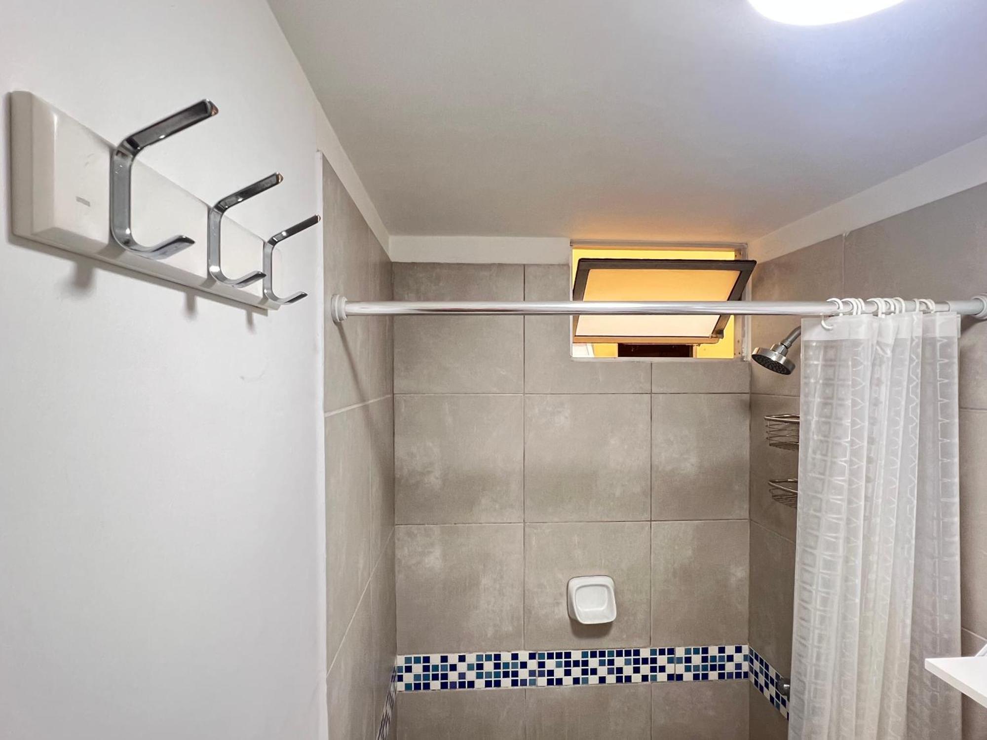 Downtown Lima Apt With May Promo Book & Save Big Экстерьер фото