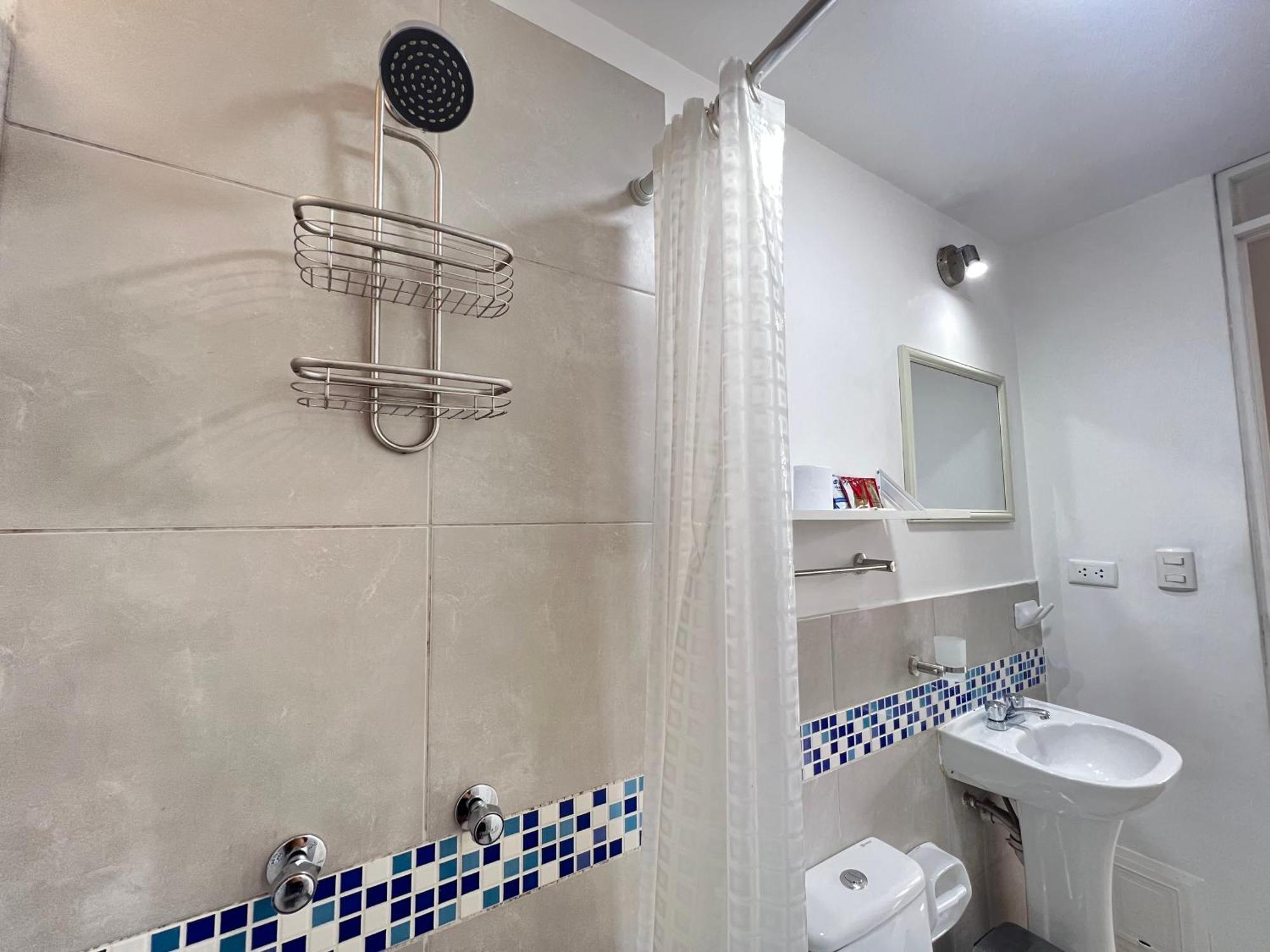 Downtown Lima Apt With May Promo Book & Save Big Экстерьер фото