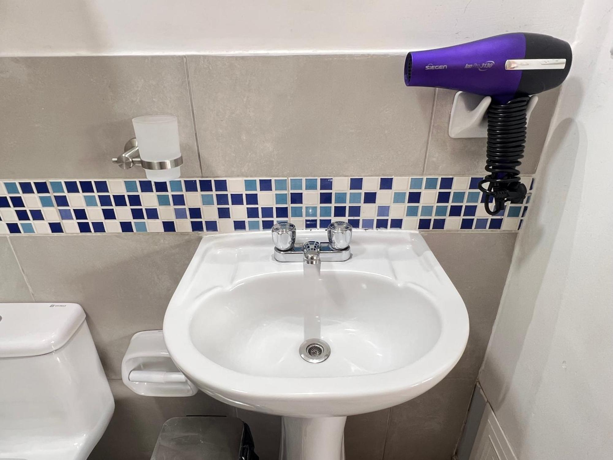 Downtown Lima Apt With May Promo Book & Save Big Экстерьер фото