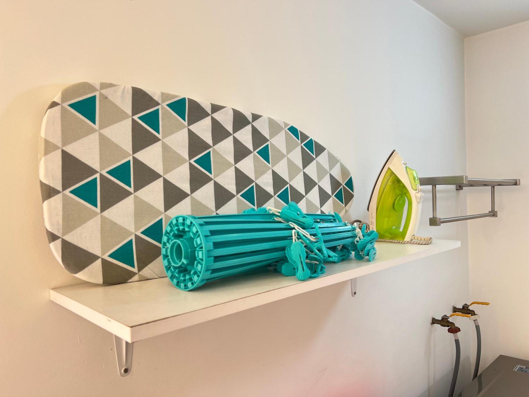 Downtown Lima Apt With May Promo Book & Save Big Экстерьер фото